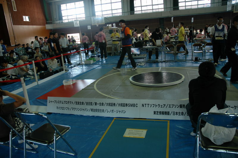 DSC_1197.jpg
