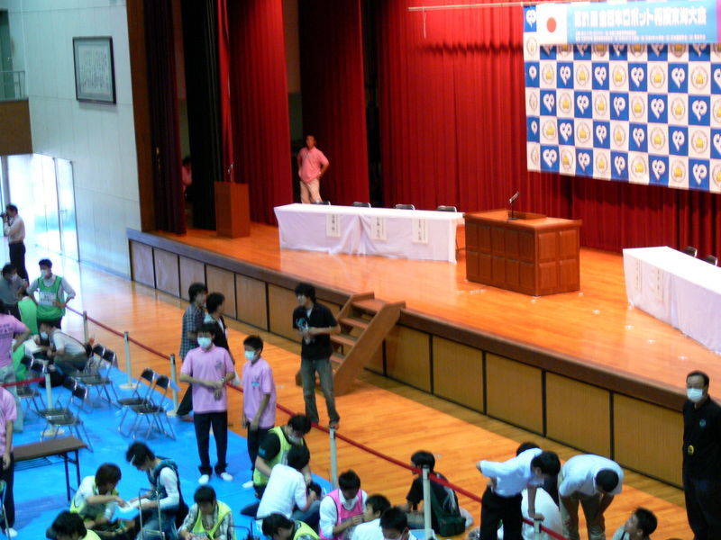 P1090994.jpg