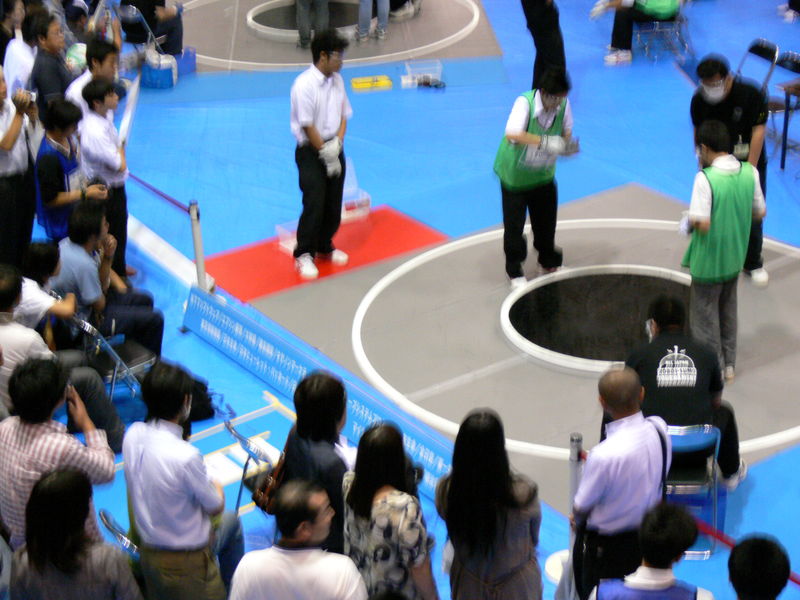 P1100127.jpg