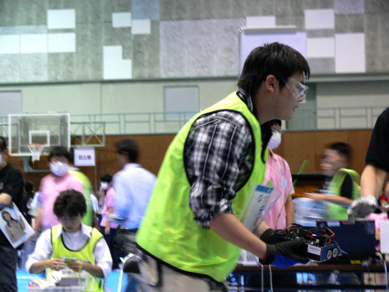 P1100179.jpg