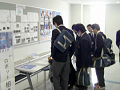 IMG_0060_thumb.png