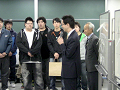 IMG_0210_thumb.png