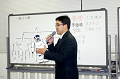 IMG_0240_thumb.png