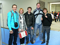 P101218_0010_thumb.png