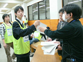 P101218_0040_thumb.png