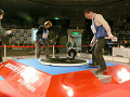 P1219_0085_thumb.png