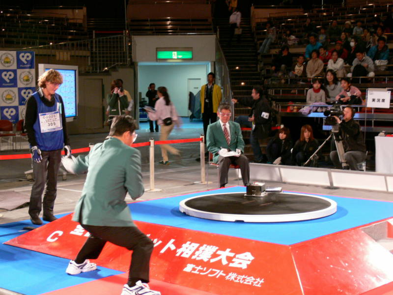 P1219_0090.jpg