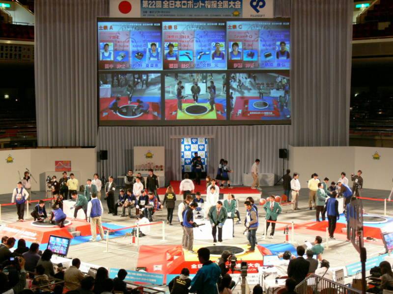 P1219_0200.jpg