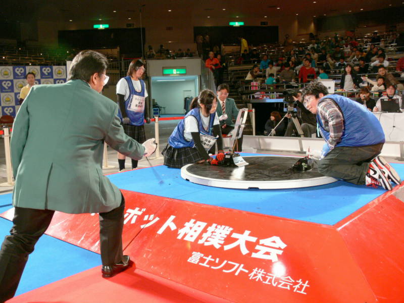 P1219_0430.jpg