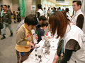 P1219_0650_thumb.png
