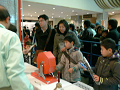 P1219_0690_thumb.png