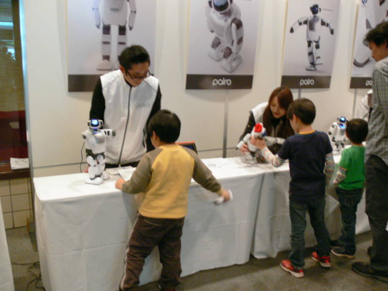 P1219_0700.jpg