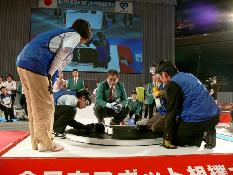 P1219_0830.jpg