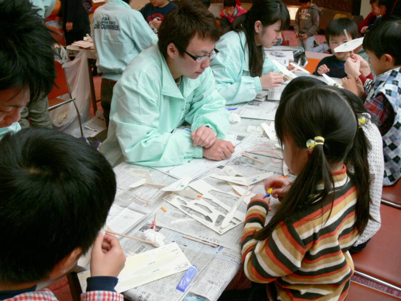 P1219_0B00.jpg
