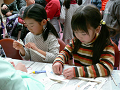 P1219_0B20_thumb.png