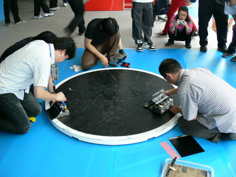 P1110388.jpg