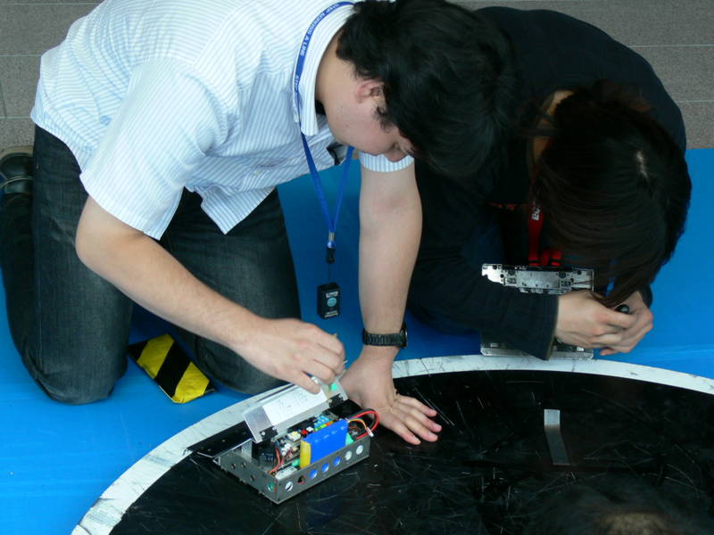 P1110389.jpg