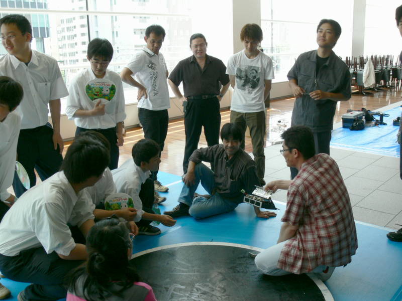 P1110398.jpg