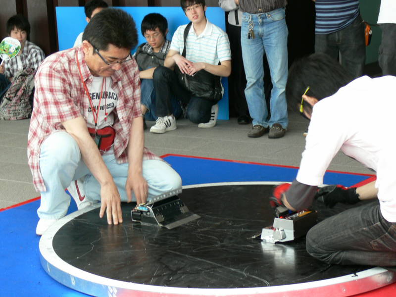 P1110440.jpg