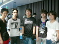 P1110448_thumb.png