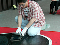 P1110464_thumb.png