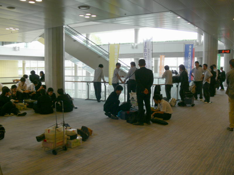 P1130005.jpg