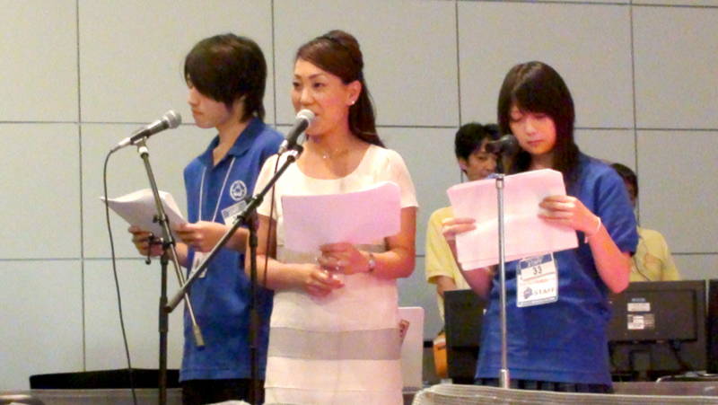 P1130350.jpg