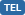 tel