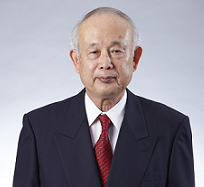 会長