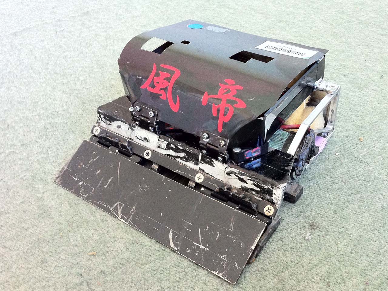 画像