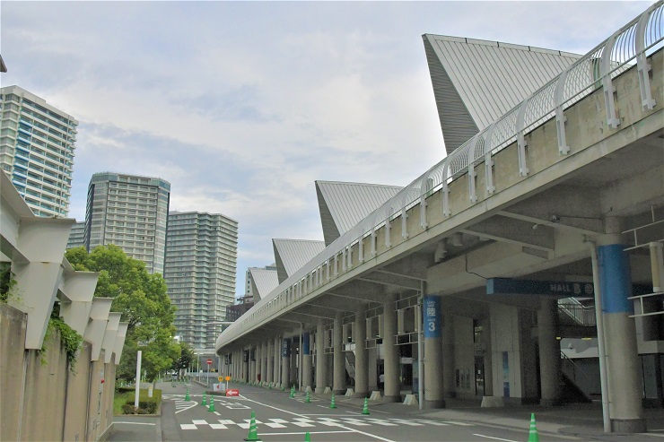 三重県立松阪工業高等学校