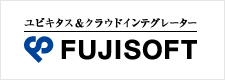 富士ソフト株式会社