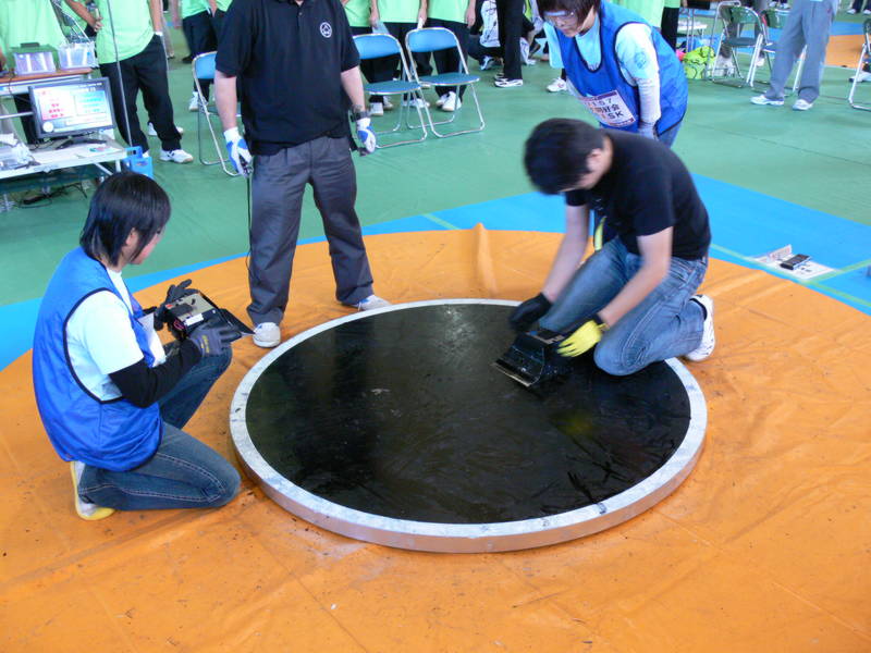 P1040147.jpg
