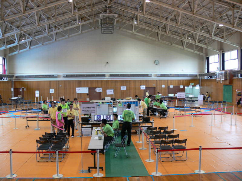 P1020432.jpg