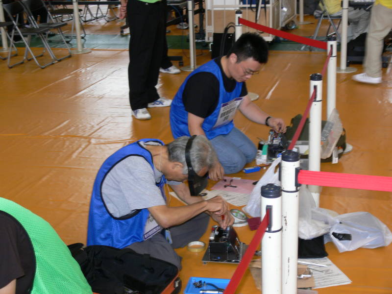 P1020461.jpg