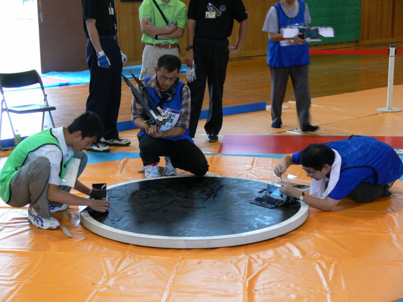 P1020464.jpg