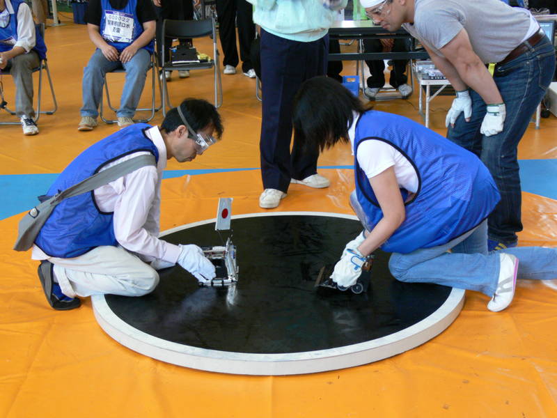 P1020535.jpg