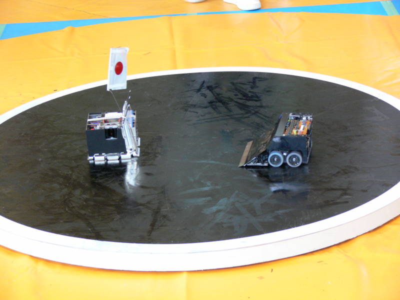 P1020536.jpg