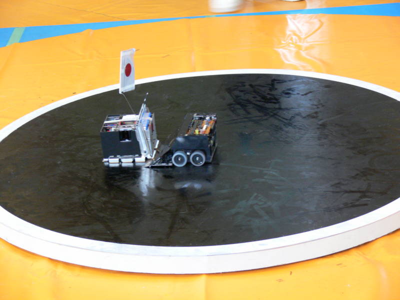 P1020537.jpg