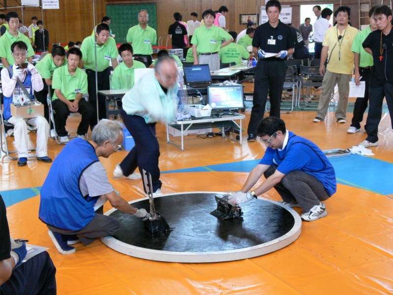 P1020549.jpg