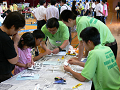P1020561_thumb.png