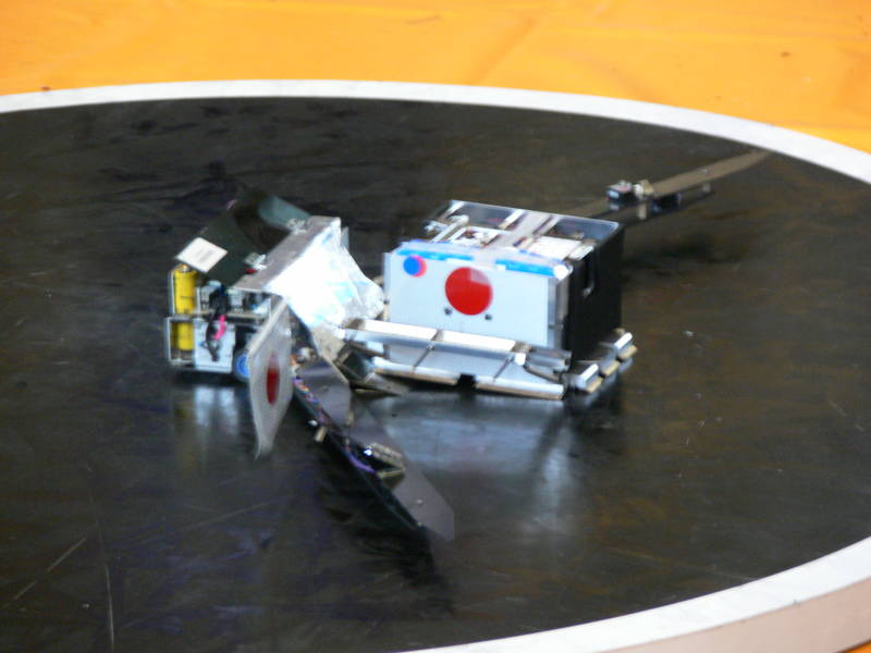 P1020563.jpg