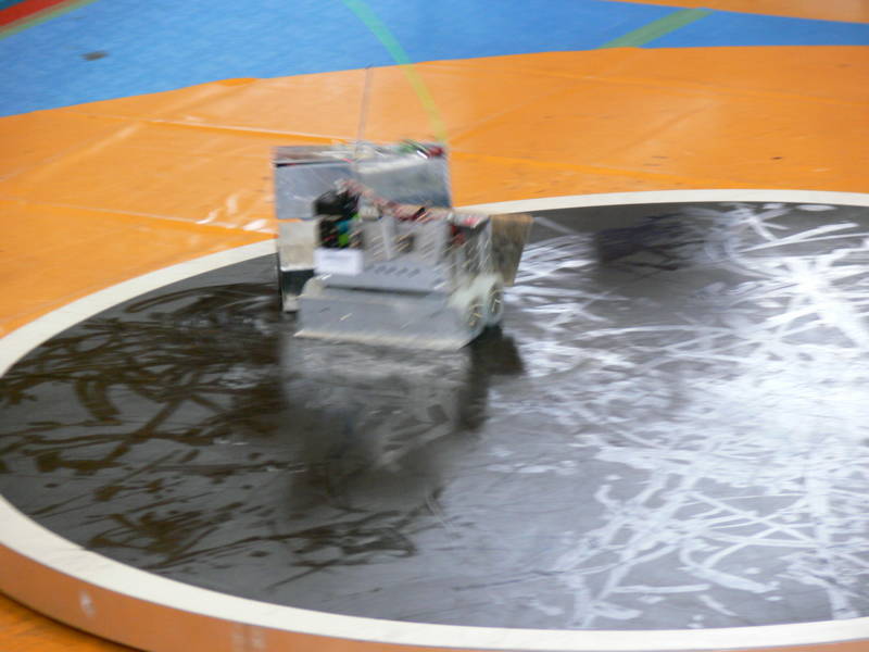 P1020566.jpg