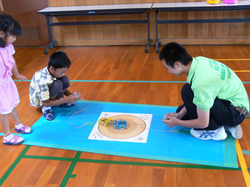 P1020567.jpg