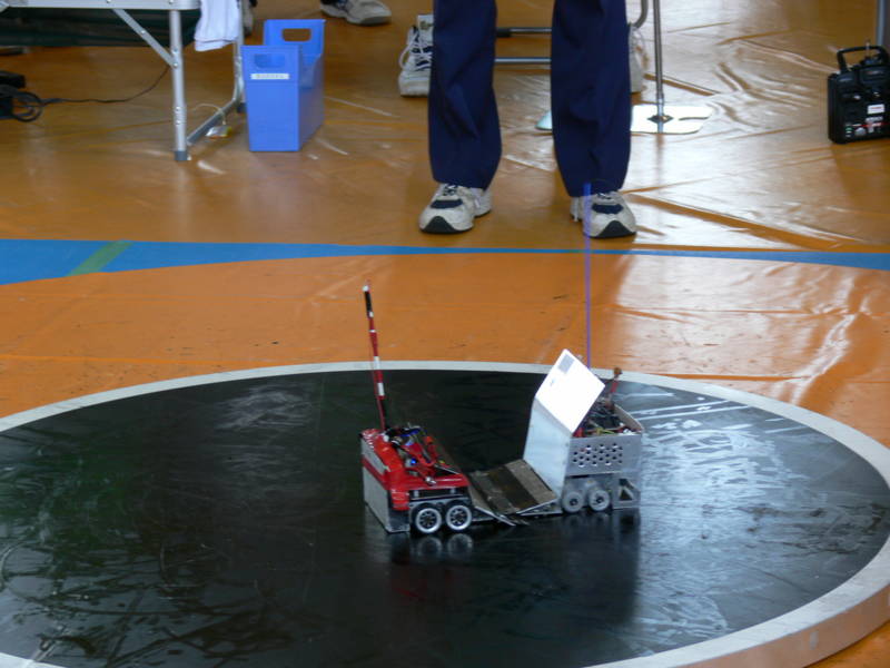 P1020577.jpg