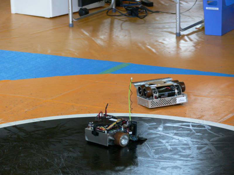 P1020590.jpg
