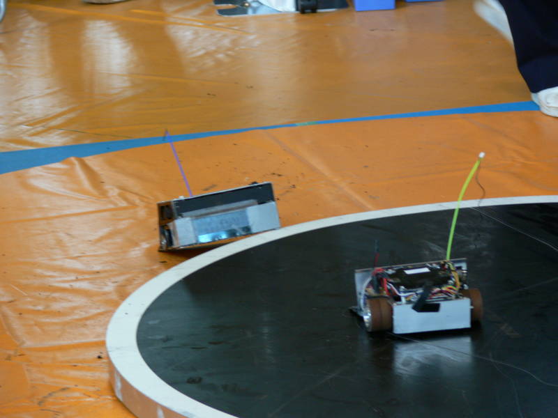 P1020598.jpg