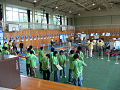 P1020717_thumb.png