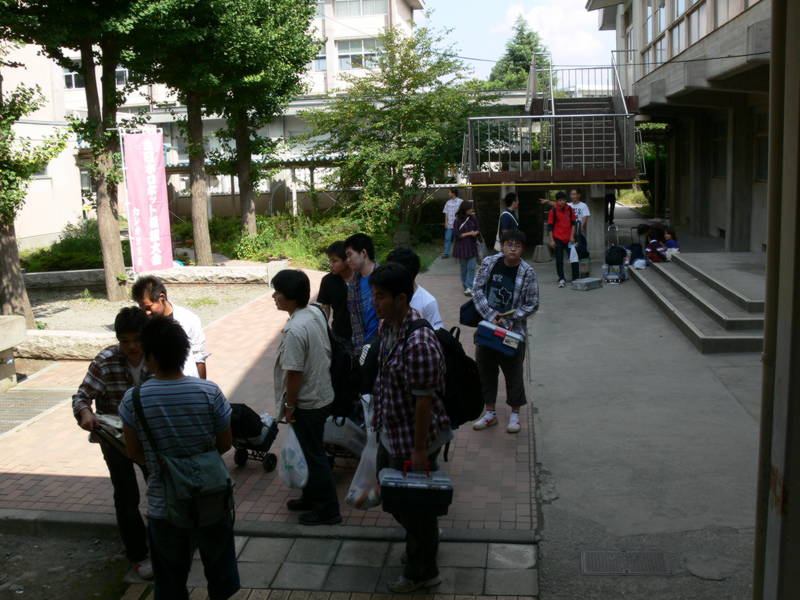 P1020737.jpg
