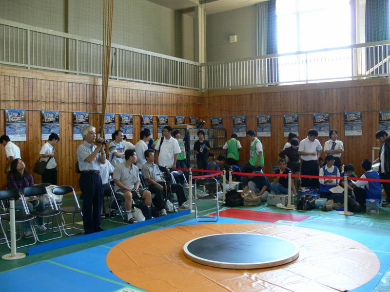 P1020739.jpg
